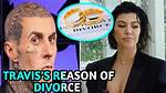 Are Kourtney and Travis Divorcing? the Truth Behind the Rumors