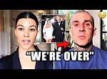 Are Kourtney and Travis Divorcing? Unraveling the Speculations