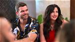 Are Lc and Nick Still Together from Perfect Match?