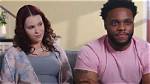 Are Lilly and Lawrence from Unexpected Married? Love Life Explored! ·
