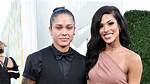Are Nany and Kaycee from the Challenge Still Together? Thu 16 December 2021 16:59 Updated Fr