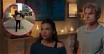 Are Nikki and Noah Dating in Real Life? the Truth Behind the on-Screen Romance