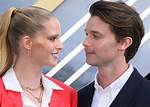 Are Patrick and Emily Now Officially Married?