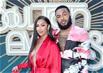 Are Queen Naija and Clarence Still an Item: the Truth Revealed