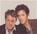 Are Richard Grant and Hugh Grant Brothers? Unraveling the Family Mystery
