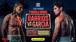 Are Ryan Garcia Parents Cousins? the Boxers Controversial Statement Explained |