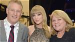 Are Taylor Swift's Parents Back Together? the Truth Revealed