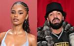 Are Tyla and Dave an Item? Unraveling Their Relationship