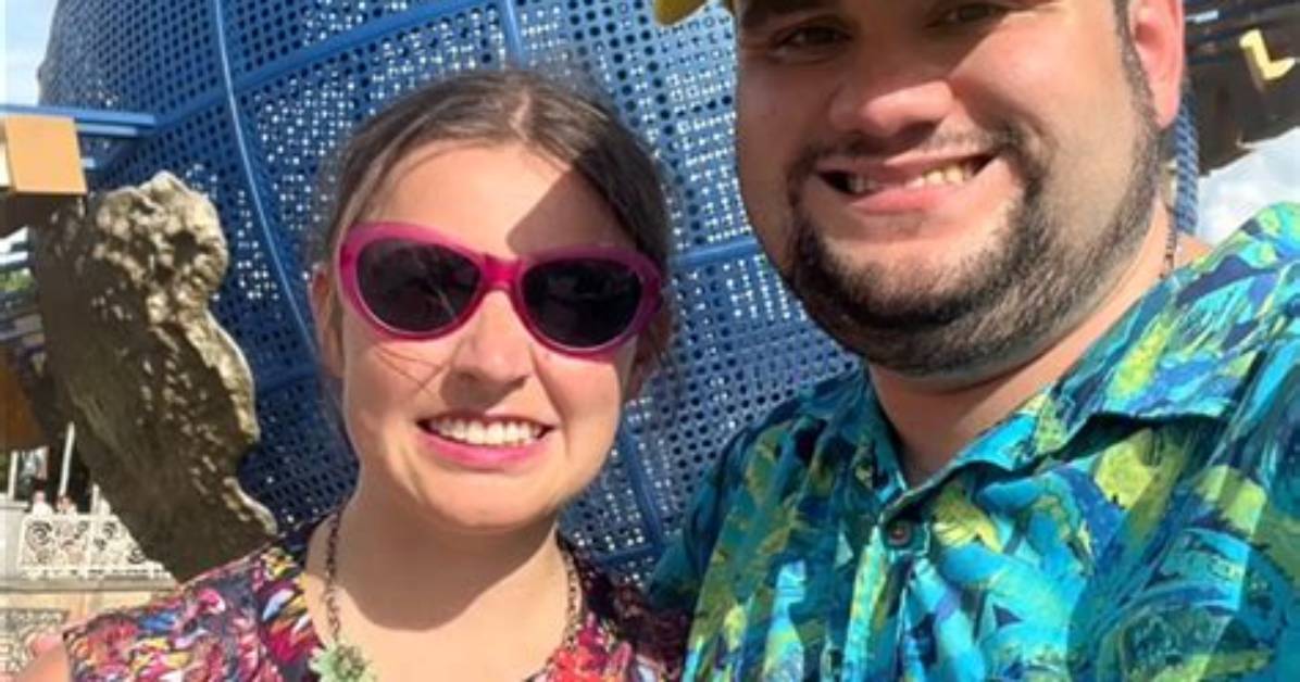 Are Tyler and Alyssa Still Together? Unraveling the Truth in 2023