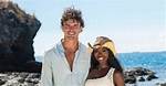 Are Zoe and Nick Still Together? Unraveling the Breakup Rumors