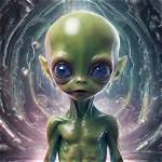 Ari Alectra and Baby Alien Leak: Impact and Legal Implications
