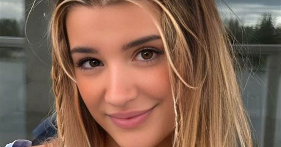 Ari Kystya Leak: Unraveling the Mystery Behind the Viral Sensation