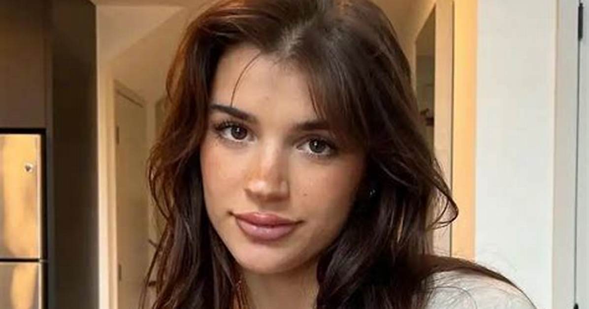 Ari Kytsya Onlyfans Leak: a Comprehensive Analysis and Facts You Need to Know