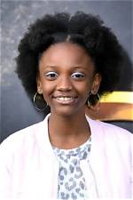 Aria Brooks (All That)Bio-Wiki, Age, Parents, Net Worth, Harriet, Movies