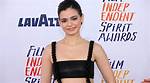 Aria Mia Loberti Wiki, Age, Biography, Parents, Boyfriend, Net Worth 2023