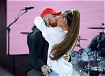 Ariana Grande and Mac Miller: a Love Story That Captivated Fans