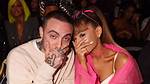 Ariana Grande's Ex Mac Miller Opens up About Their Breakup and Moving on: 'I Am Happy for Her'