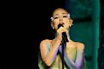 Ariana Grande Tour: an Enthralling Musical Journey