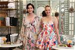 Ariana Madix, Katie Maloney's Sandwich Shop Won't Mention 'Pump Rules' ·