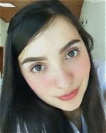 Arianna Flowers Onlyfans Leaks: Protecting Your Privacy Online