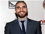 Ariel Helwani Age, Bio, Family, Career, Net Worth, Wife ·