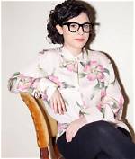 Ariel Kavoussi |
