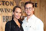 Arielle Kebbel Boyfriend: a Comprehensive Look into Her Love Life