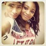 Arin Ray Wiki, Age, Girlfriend: Is Arin Ray Dating Normani? Details on His Net Worth and Wife