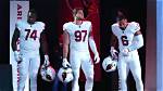 Arizona Cardinals History, Uniforms, Rivalries, Staff, Players, and More