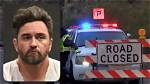 Arizona Woman Dies After Jumping out of Moving Car Being Driven by Drunk Friend Following an Argumen |