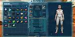 Ark: Survival Ascended How to Level up Fast