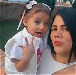 Arley Perez's Family and Personal Journey