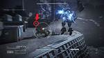 Armored Core 6 Battle Logs Locations (Combat Logs)