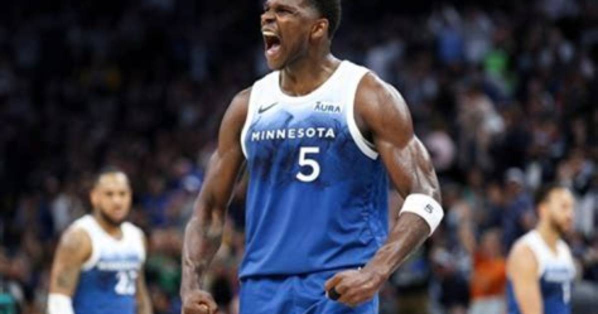 Armstead Edwards Height, Weight, Net Worth, Age, Birthday, Wikipedia, Who, Instagram, Biography
