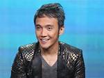 Arnel Pineda Net Worth | Celebrity Net Worth ·
