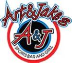 Art and Jakes Bar: a Historical Journey