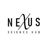 Art at the Nexus of Science and Innovation