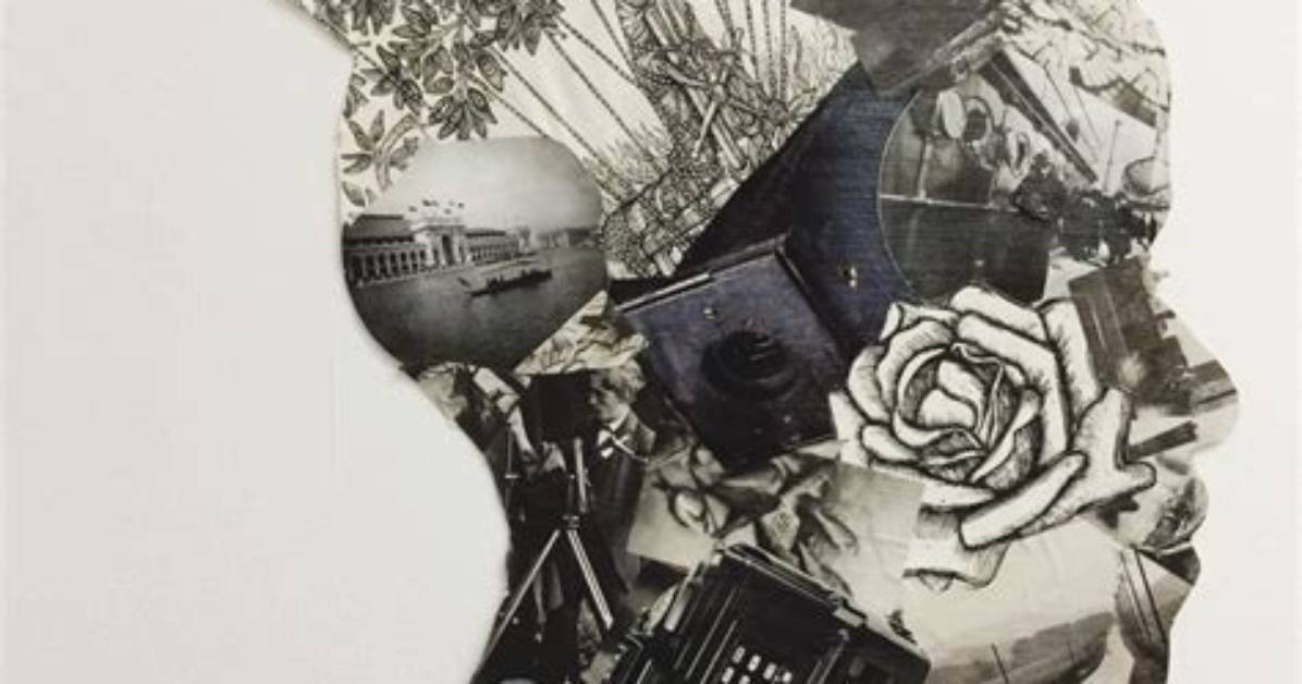 Art, Fashion, and Identity Explored