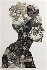 Art, Fashion, and Identity Explored