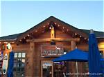 Artemis South Lake Tahoe: Indulge in Lakeside Luxury