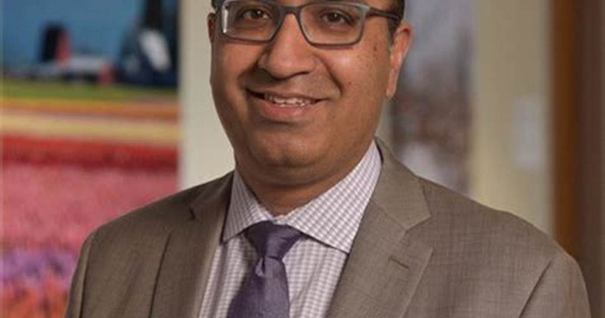 Arun Sharma Rau Missing in Orlando, Fl