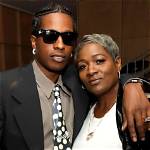 Asap Rocky Mom: Who Is Renee Black?
