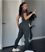 Ash Kash's Onlyfans Leak and Its Implications