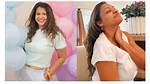 Asherah Gomez: Sri Lankan Influencer Spotlight