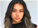 Ashley Alvano Net Worth 2024