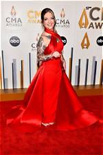 Ashley Baylor Age, Birthday, Wikipedia, Who, Nationality, Biography
