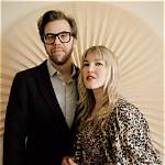 Ashley Campbell Bio, Family, Career, Boyfriend, History, Net Worth