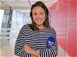 Ashley Chevalier Age: How Old Is She?