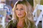 Ashley Jacobs Left Southern Charm and Now Has a Totally Different Life |