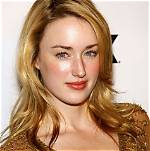 Ashley Johnson Age, Height, Dating, Boyfriend, Married, Husband